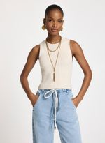 11183216_63_1-REGATA-BEATRIZ-BEGE