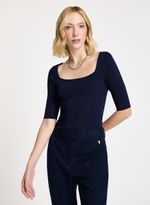 11600232_48_1-BLUSA-FILO-MARINHO