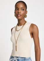 11183216_63_2-REGATA-BEATRIZ-BEGE