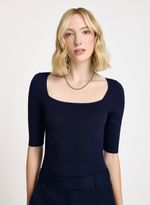 11600232_48_2-BLUSA-FILO-MARINHO