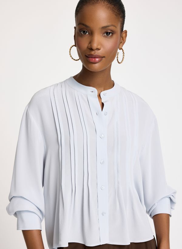 13032944_02_2-CAMISA-SUZY