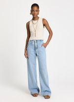 11183216_63_3-REGATA-BEATRIZ-BEGE