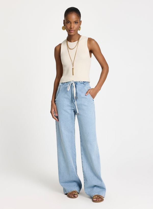 11183216_63_3-REGATA-BEATRIZ-BEGE