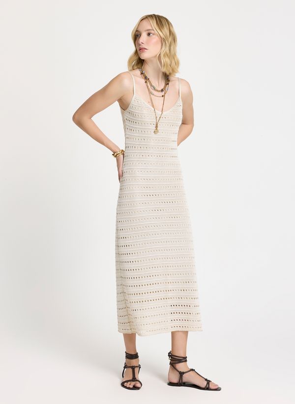 15013100_63_3-VESTIDO-BEBEL-I