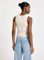 11183216_63_4-REGATA-BEATRIZ-BEGE