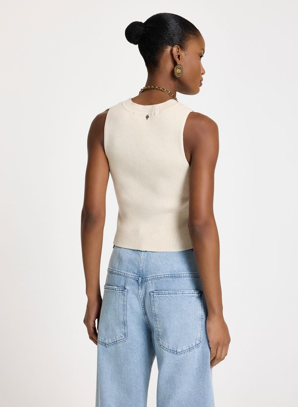 11183216_63_4-REGATA-BEATRIZ-BEGE