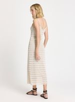 15013100_63_4-VESTIDO-BEBEL-I