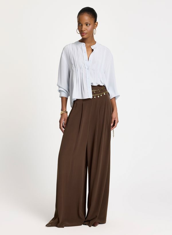 13032944_02_3-CAMISA-SUZY