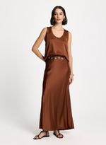 16031040_46_1-SAIA-CHLOE