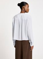 13032944_02_4-CAMISA-SUZY