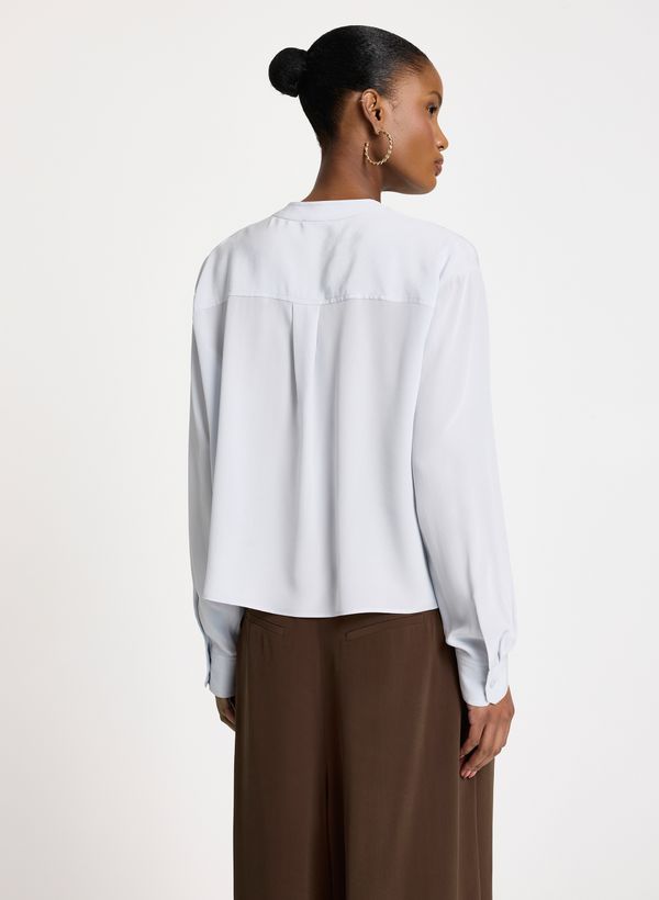 13032944_02_4-CAMISA-SUZY