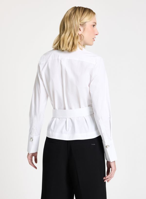 13020755_05_4-CAMISA-PERLA