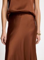 16031040_46_2-SAIA-CHLOE