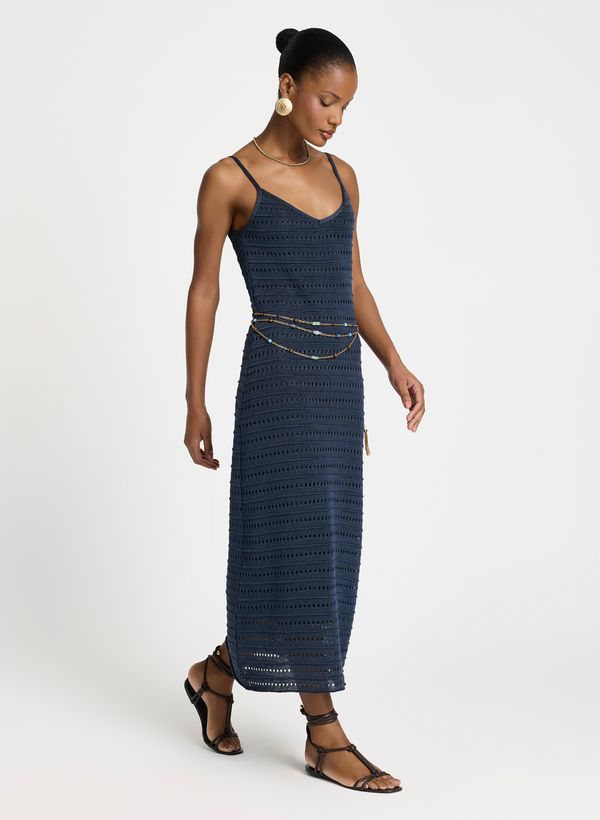 15013101_48_3-VESTIDO-BEBEL-II