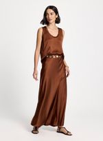 16031040_46_3-SAIA-CHLOE