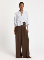 18031108_59_1-CALCA-SUZY