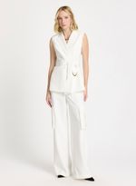 18121536_11_1-CALCA-CARGO-PERLA-I