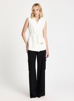 18121537_09_1-CALCA-CARGO-PERLA-II