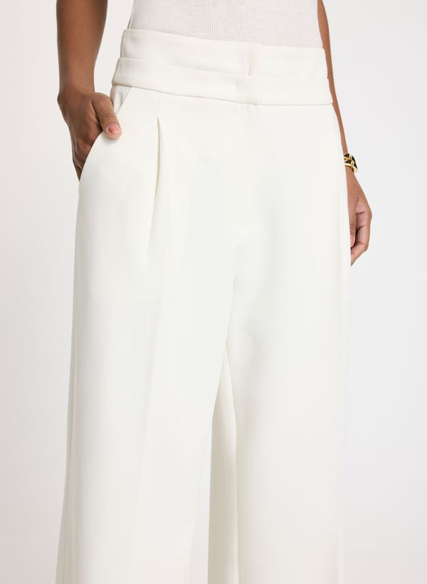 18112942_11_2-CALCA-PAOLA