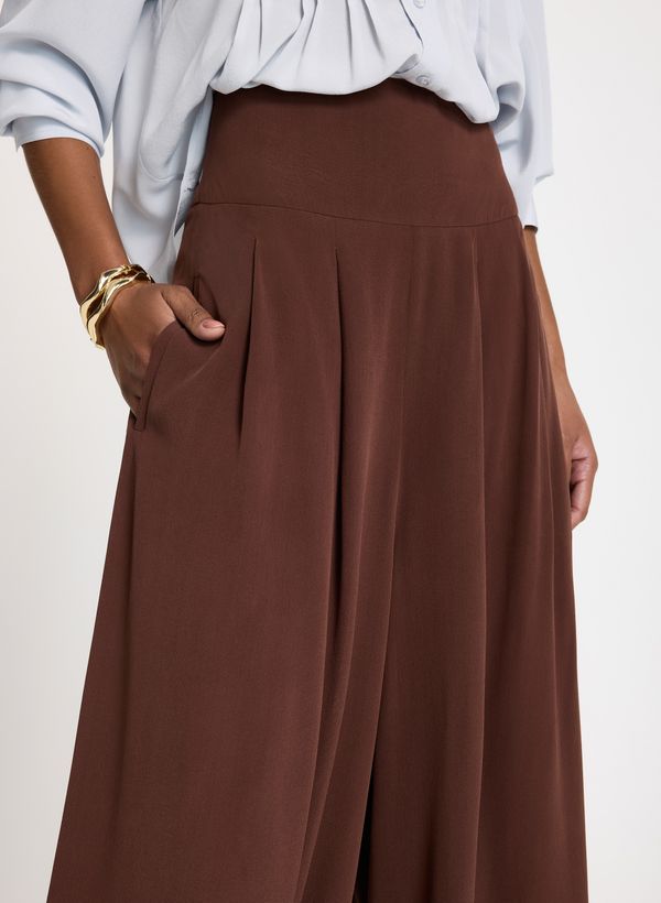 18031108_59_2-CALCA-SUZY