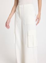 18121536_11_2-CALCA-CARGO-PERLA-I