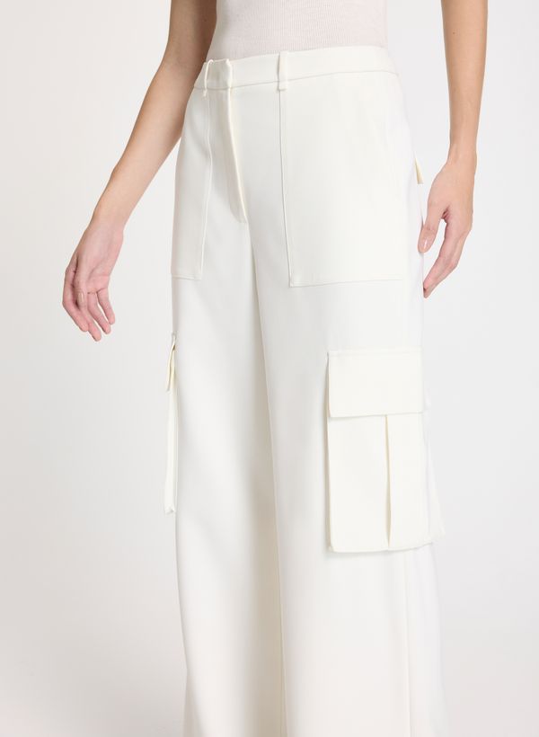 18121536_11_2-CALCA-CARGO-PERLA-I