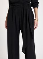 18031113_09_2-CALCA-LANA