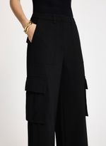 18121537_09_2-CALCA-CARGO-PERLA-II