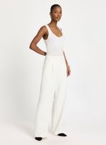 18112942_11_3-CALCA-PAOLA