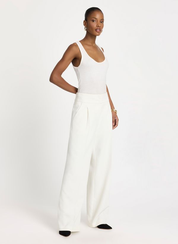 18112942_11_3-CALCA-PAOLA