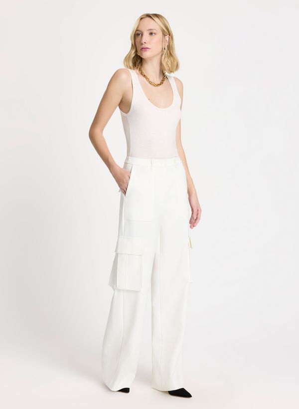 18121536_11_3-CALCA-CARGO-PERLA-I