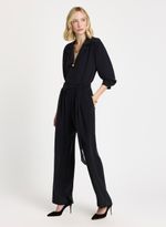 18031113_09_3-CALCA-LANA