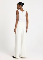 18112942_11_4-CALCA-PAOLA