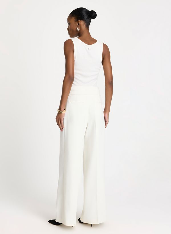 18112942_11_4-CALCA-PAOLA