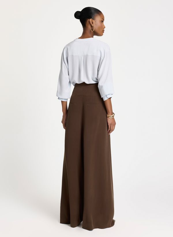 18031108_59_4-CALCA-SUZY