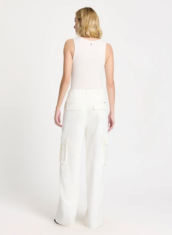 18121536_11_4-CALCA-CARGO-PERLA-I