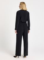 18031113_09_4-CALCA-LANA