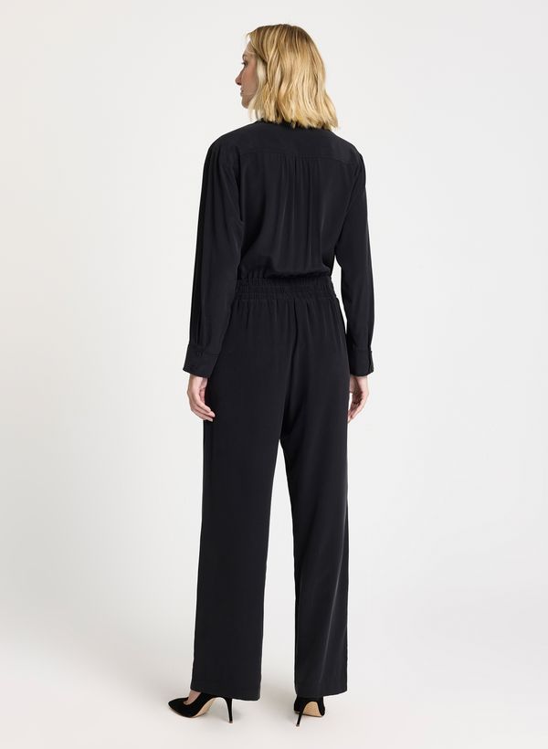 18031113_09_4-CALCA-LANA