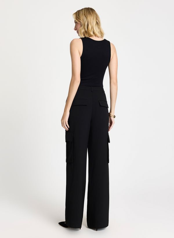 18121537_09_4-CALCA-CARGO-PERLA-II