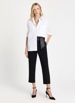 18121538_09_1-CALCA-SKINNY-PERLA
