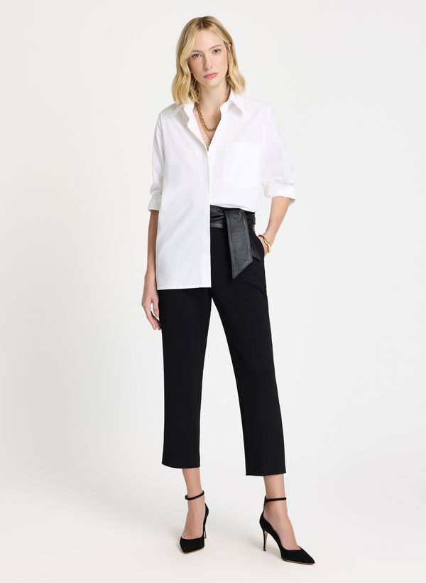 18121538_09_1-CALCA-SKINNY-PERLA
