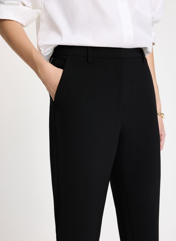 18121538_09_2-CALCA-SKINNY-PERLA