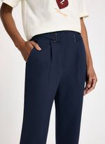 18510123_48_2-CALCA-LUMA-III