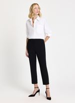 18121538_09_3-CALCA-SKINNY-PERLA