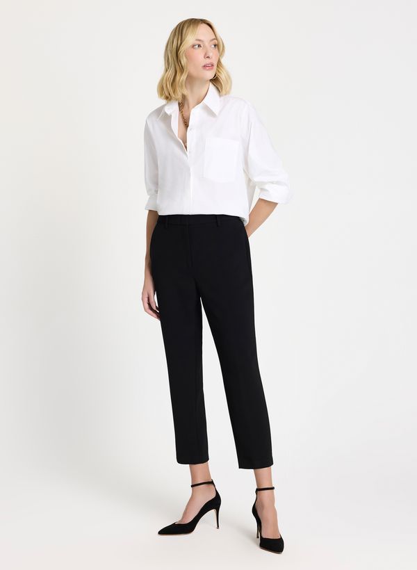 18121538_09_3-CALCA-SKINNY-PERLA