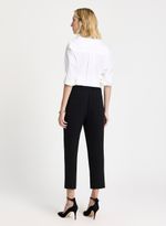 18121538_09_4-CALCA-SKINNY-PERLA