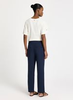 18510123_48_4-CALCA-LUMA-III