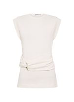 11016244_01_6-BLUSA-GIO-I