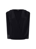 11034606_09_6-BLUSA-LAURE