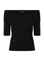 11183193_09_6-BLUSA-MC-SARA